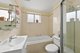 Photo - 22/73-75 Goulburn Street, Liverpool NSW 2170 - Image 3