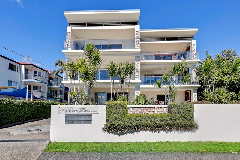 2/273 Bradman Avenue, Maroochydore QLD 4558