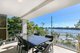 Photo - 2/273 Bradman Avenue, Maroochydore QLD 4558 - Image 5