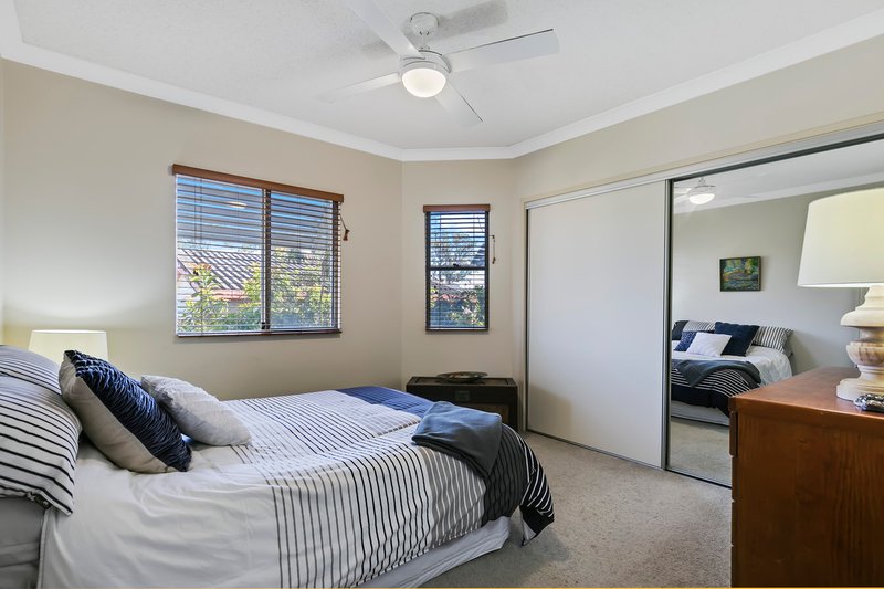 Photo - 2/273 Bradman Avenue, Maroochydore QLD 4558 - Image 10