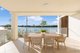 Photo - 2/273 Bradman Avenue, Maroochydore QLD 4558 - Image 1