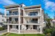 Photo - 2/273 Bradman Avenue, Maroochydore QLD 4558 - Image 2