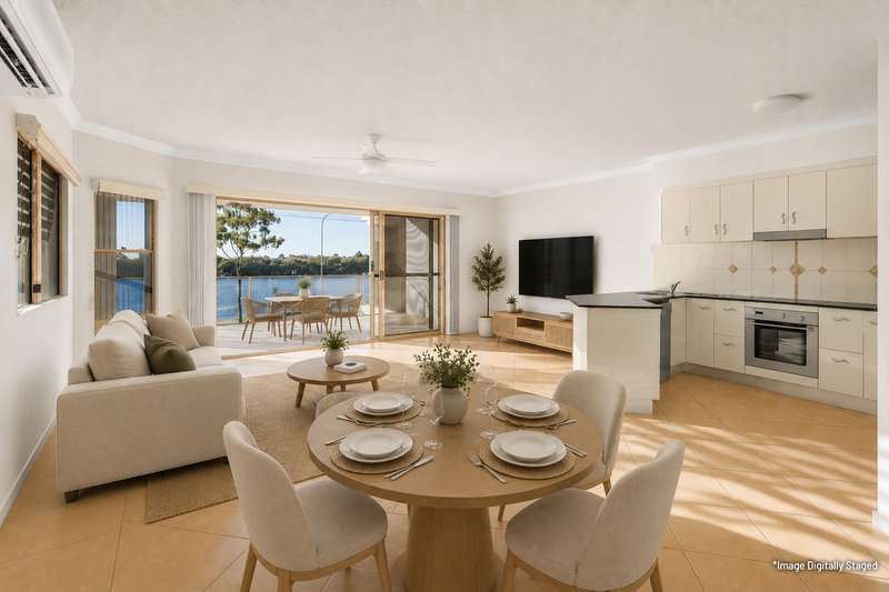 Photo - 2/273 Bradman Avenue, Maroochydore QLD 4558 - Image 4
