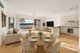 Photo - 2/273 Bradman Avenue, Maroochydore QLD 4558 - Image 4