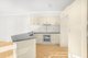Photo - 2/273 Bradman Avenue, Maroochydore QLD 4558 - Image 5