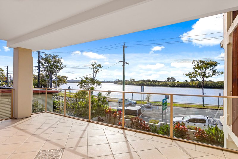 Photo - 2/273 Bradman Avenue, Maroochydore QLD 4558 - Image 7