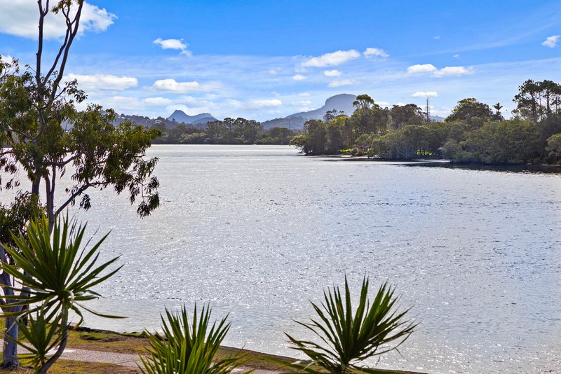 Photo - 2/273 Bradman Avenue, Maroochydore QLD 4558 - Image 8