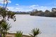 Photo - 2/273 Bradman Avenue, Maroochydore QLD 4558 - Image 8