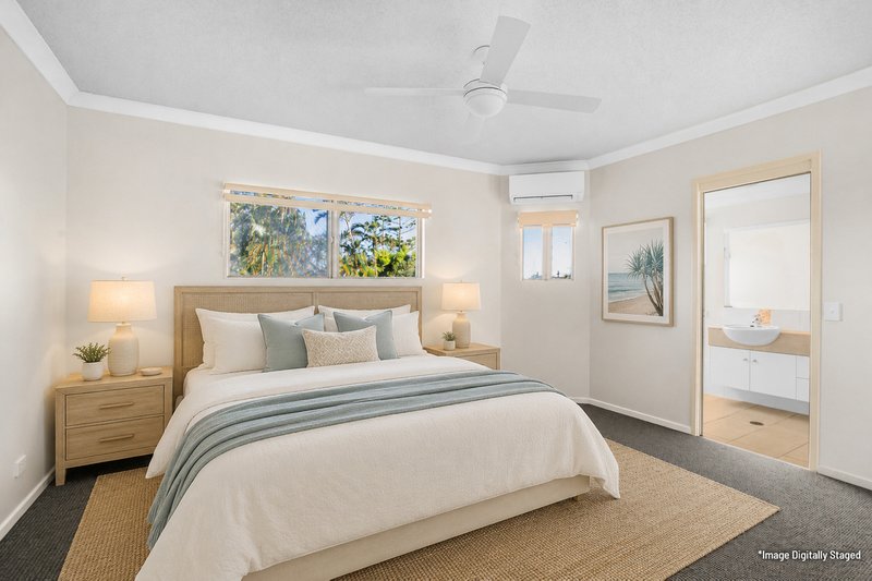 Photo - 2/273 Bradman Avenue, Maroochydore QLD 4558 - Image 10