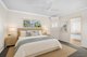 Photo - 2/273 Bradman Avenue, Maroochydore QLD 4558 - Image 10