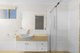 Photo - 2/273 Bradman Avenue, Maroochydore QLD 4558 - Image 11