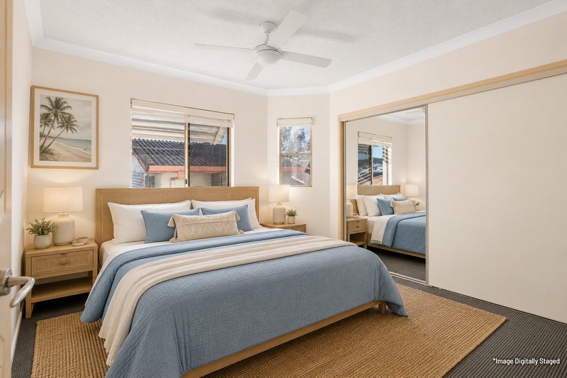 Photo - 2/273 Bradman Avenue, Maroochydore QLD 4558 - Image 12