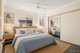 Photo - 2/273 Bradman Avenue, Maroochydore QLD 4558 - Image 12