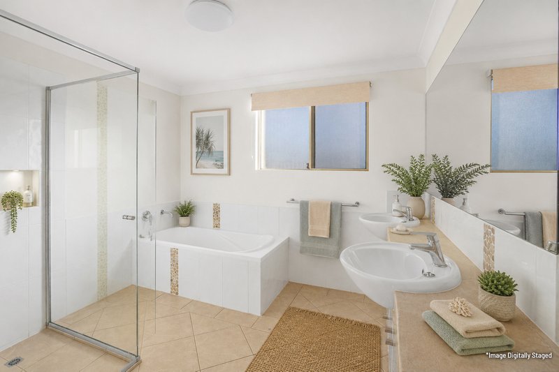 Photo - 2/273 Bradman Avenue, Maroochydore QLD 4558 - Image 13