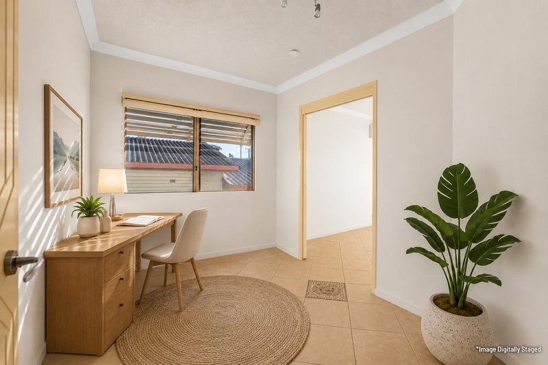 Photo - 2/273 Bradman Avenue, Maroochydore QLD 4558 - Image 14