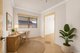 Photo - 2/273 Bradman Avenue, Maroochydore QLD 4558 - Image 14
