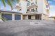 Photo - 2/273 Bradman Avenue, Maroochydore QLD 4558 - Image 16