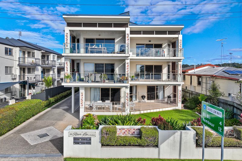 Photo - 2/273 Bradman Avenue, Maroochydore QLD 4558 - Image 17