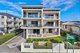 Photo - 2/273 Bradman Avenue, Maroochydore QLD 4558 - Image 17