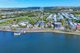 Photo - 2/273 Bradman Avenue, Maroochydore QLD 4558 - Image 18
