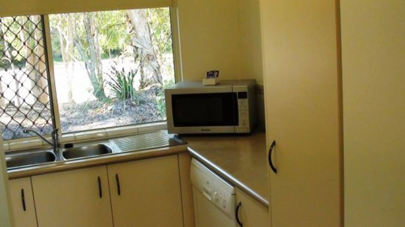 Photo - 22/73 Hilton Tce , Noosaville QLD 4566 - Image 6