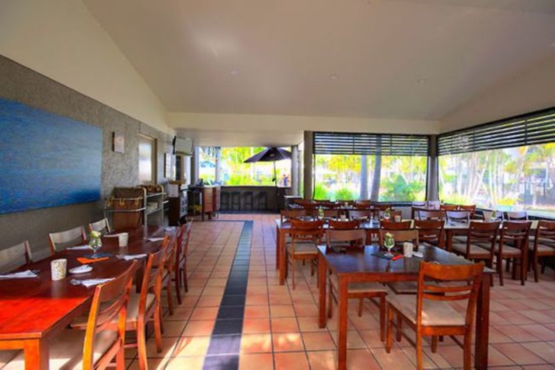 Photo - 22/73 Hilton Tce , Noosaville QLD 4566 - Image 13