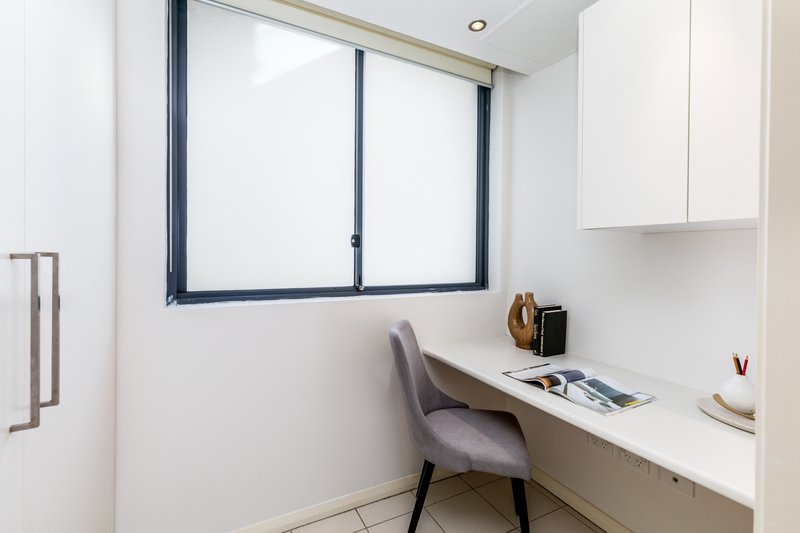 Photo - 22/73 Parraween Street, Cremorne NSW 2090 - Image 6