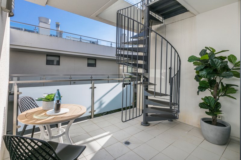 Photo - 22/73 Parraween Street, Cremorne NSW 2090 - Image 14