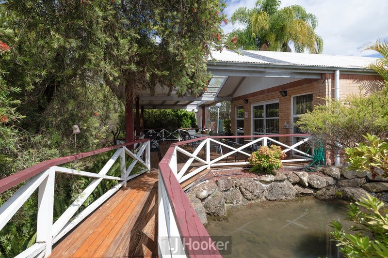 Photo - 227/3 Violet Town Road, Mount Hutton NSW 2290 - Image 3