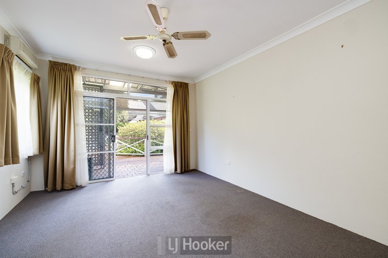 Photo - 227/3 Violet Town Road, Mount Hutton NSW 2290 - Image 6