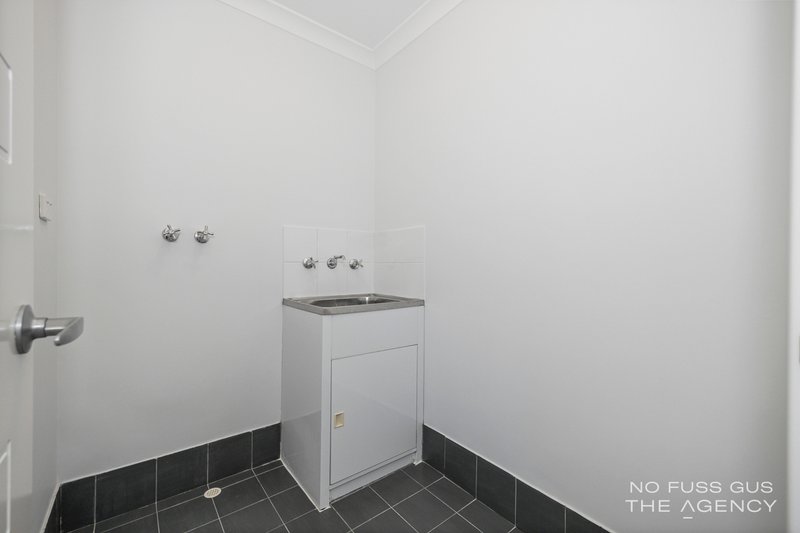 Photo - 2/274 Harborne Street, Glendalough WA 6016 - Image 11