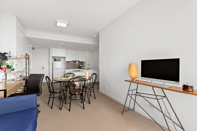 Photo - 227/41 Chandler Street, Belconnen ACT 2617 - Image 4