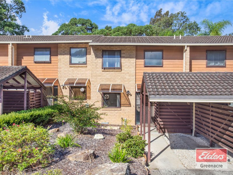 22/75 Chiswick Road, Greenacre NSW 2190