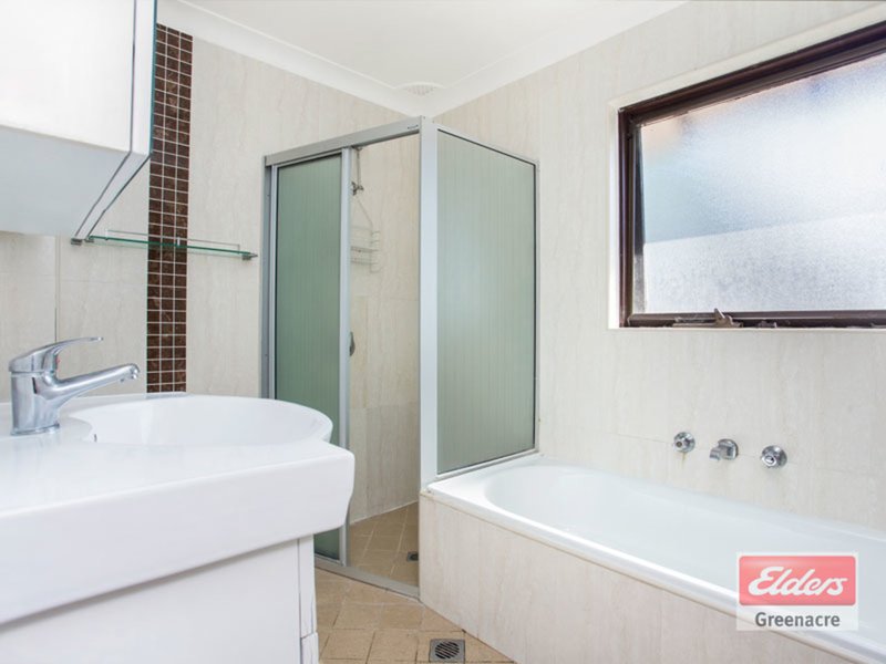 Photo - 22/75 Chiswick Road, Greenacre NSW 2190 - Image 4