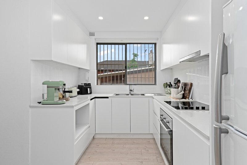 Photo - 2/275 Lakemba Street, Lakemba NSW 2195 - Image 2