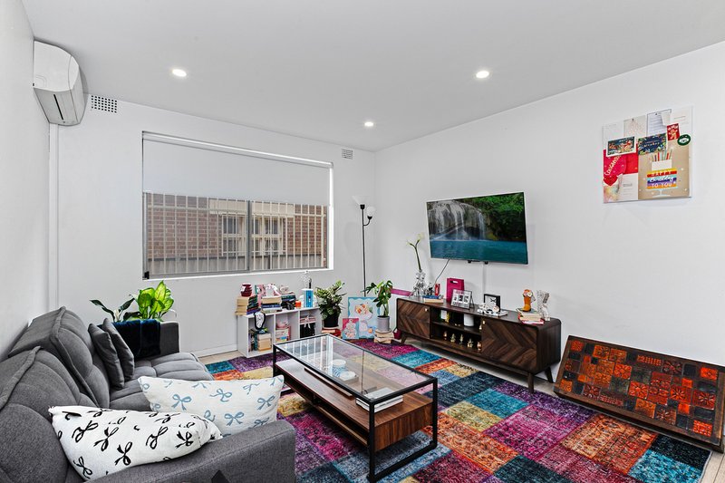 Photo - 2/275 Lakemba Street, Lakemba NSW 2195 - Image 3