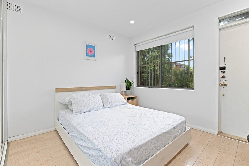 Photo - 2/275 Lakemba Street, Lakemba NSW 2195 - Image 5