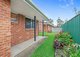 Photo - 2/275 Victoria Street, Taree NSW 2430 - Image 7