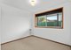 Photo - 2/275 Victoria Street, Taree NSW 2430 - Image 10