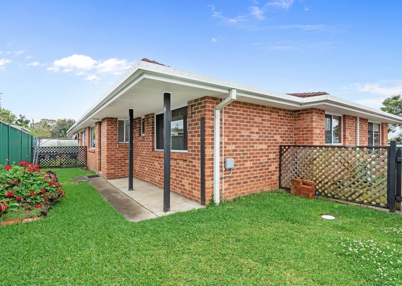 Photo - 2/275 Victoria Street, Taree NSW 2430 - Image 13