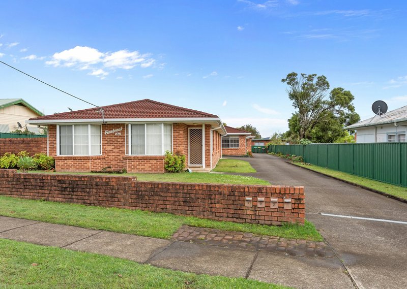 Photo - 2/275 Victoria Street, Taree NSW 2430 - Image 14