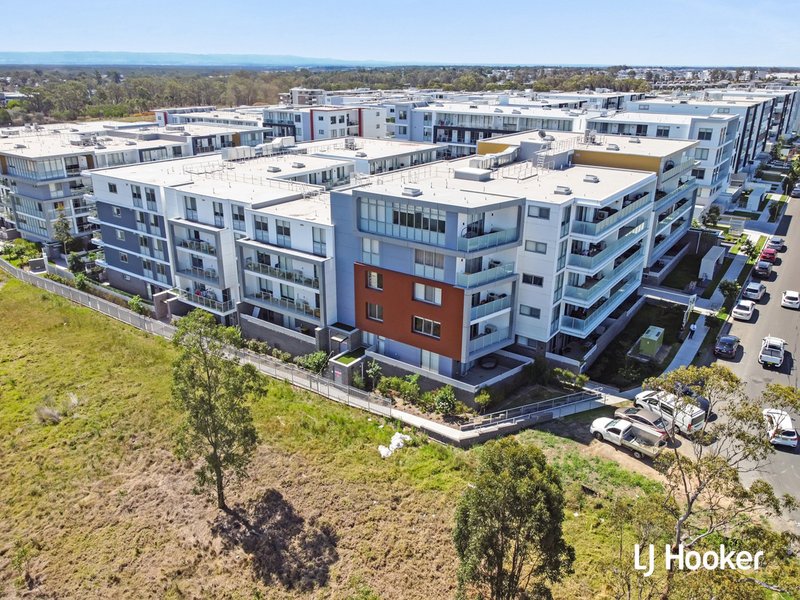 Photo - 227/50A Jacqui Avenue, Schofields NSW 2762 - Image 1