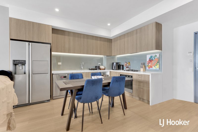 Photo - 227/50A Jacqui Avenue, Schofields NSW 2762 - Image 2