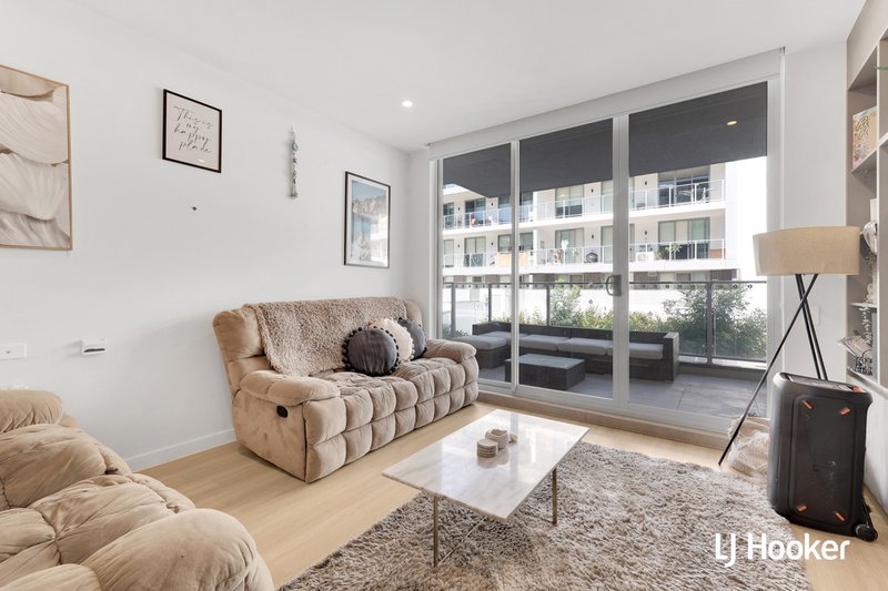 Photo - 227/50A Jacqui Avenue, Schofields NSW 2762 - Image 3