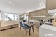 Photo - 227/50A Jacqui Avenue, Schofields NSW 2762 - Image 4