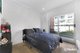 Photo - 227/50A Jacqui Avenue, Schofields NSW 2762 - Image 5