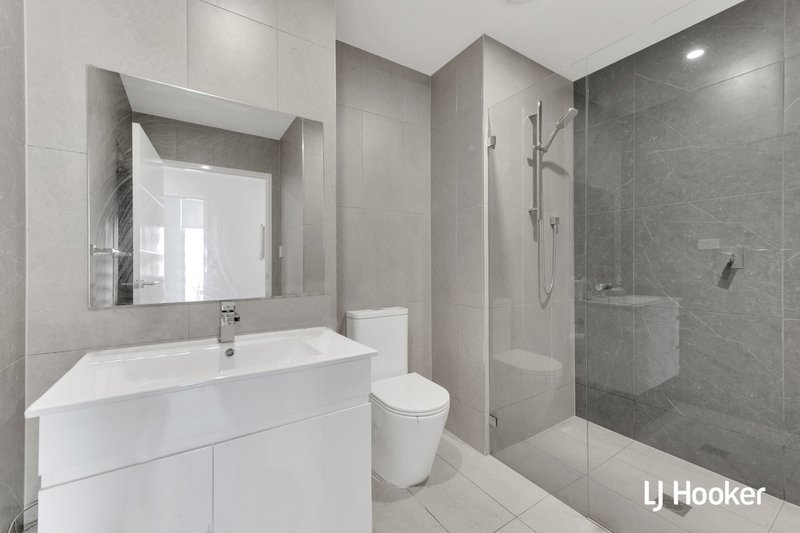 Photo - 227/50A Jacqui Avenue, Schofields NSW 2762 - Image 6