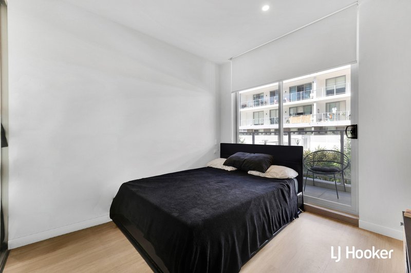 Photo - 227/50A Jacqui Avenue, Schofields NSW 2762 - Image 7