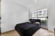 Photo - 227/50A Jacqui Avenue, Schofields NSW 2762 - Image 7