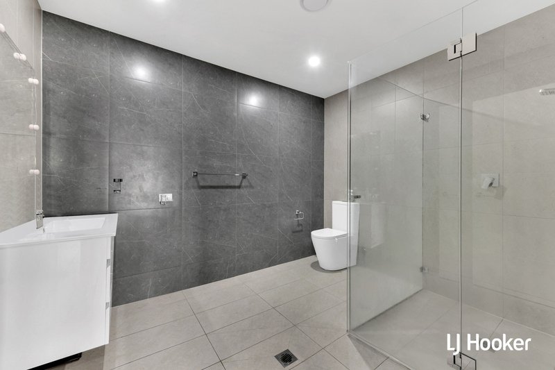 Photo - 227/50A Jacqui Avenue, Schofields NSW 2762 - Image 8